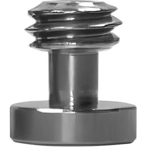 Kondor Blue Mini Lock Bolt (13/8"-16, Short, 3-Pack)