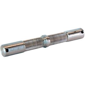 Matthews Aluminum Double-Ended Junior Pin