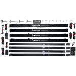 Aputure INFINIBAR PB12 RGB LED Light Panel (4', 4-Light Kit)