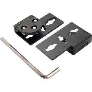 Aputure INFINIBAR Tilting Mounting Bracket