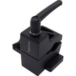 Aputure LS 600c Pro II RGB LED Monolight (V-Mount)