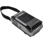 Aputure INFINIBAR Battery Power Station (V-Mount)