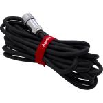 Aputure LS 600c Pro II RGB LED Monolight (Gold Mount)