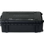 Aputure INFINIBAR PB6 RGB LED Light Panel (2', 4-Light Kit)