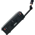 Aputure INFINIBAR PB6 RGB LED Light Panel (2', 4-Light Kit)