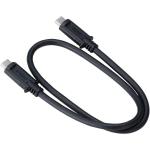 Canon MC-5U USB-C LCD Monitor Cable