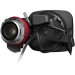 Canon Cine-Servo 17-120mm T2.95-3.9 Lens (ARRI PL)