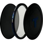 Tiffen MCS Glimmerglass Filter (58mm, Grade 1/4)