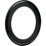 Tiffen MCS Step-Up Adapter Ring (40.5-58mm)