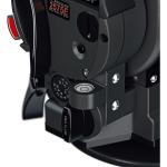 OConnor Ultimate 2575E Fluid Head Package