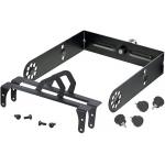 Neutrik Truss Yoke Kit