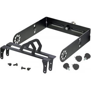 Neutrik Truss Yoke Kit