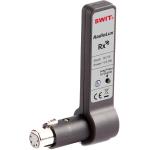 SWIT RadioLux Rx Wireless DMX512 Receiver