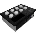 Astera LunaBulb LED Bulb Prepinlay Kit (Set of 8)