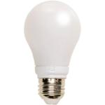 Astera LunaBulb LED Bulb with Titan LED Engine