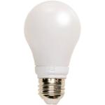 Astera LunaBulb LED Bulb with PrepCase Kit (Set of 8)