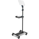 Proaim Professional Speech Teleprompter
