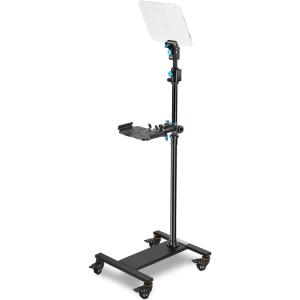 Proaim Professional Speech Teleprompter
