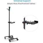 Proaim Professional Speech Teleprompter