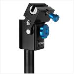 Proaim Professional Speech Teleprompter