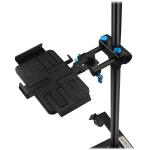 Proaim Professional Speech Teleprompter