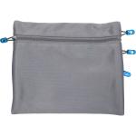 Kondor Blue WhoisMatt Audio Pack of 3 Cables