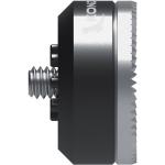 Kondor Blue ARRI-Type Rosette to Sony 8T Mount (Raven Black)