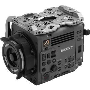 Kondor Blue Cage for Sony BURANO (Space Gray)