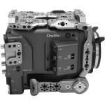 Kondor Blue Cage for Sony BURANO (Space Gray)