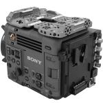 Kondor Blue Cage for Sony BURANO (Space Gray)