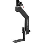 Proaim Boxer HD-2X Motorized Pan/Tilt Head