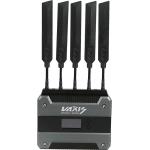 Vaxis Storm 3000DV Wireless Transmitter & Dual Receiver Kit (V-Mount)