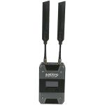 Vaxis Storm 3000 Wireless TX with Dual RX Kit (V-Mount)