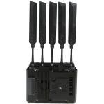 Vaxis Storm 3000 Wireless TX with Dual RX Kit (V-Mount)