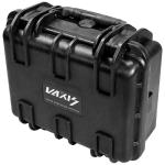 Vaxis Storm 3000 Wireless TX with Dual RX Kit (V-Mount)