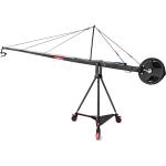 Proaim 32' Grand Jib/Crane Filmmaker Kit