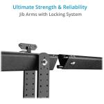 Proaim 32' Grand Jib/Crane Filmmaker Kit