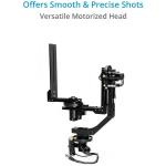Proaim 32' Grand Jib/Crane Filmmaker Kit