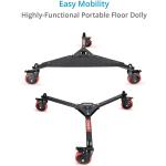 Proaim 32' Grand Jib/Crane Filmmaker Kit