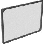 Kondor Blue Opaline Diffusion Filter (4 x 5.65", Grade 1/4)