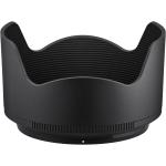 Nikon HB-115 Lens Hood
