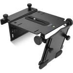 Proaim Keen-Eye Camera/Lens Car Mount Door Support for Wildlife Photographers