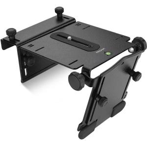 Proaim Keen-Eye Camera/Lens Car Mount Door Support for Wildlife Photographers