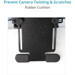 Proaim Keen-Eye Camera/Lens Car Mount Door Support for Wildlife Photographers