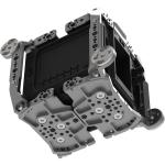 Kondor Blue PYXIS Cage System A Kit (Space Gray)