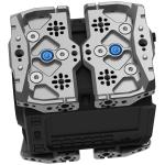 Kondor Blue PYXIS Cage System B Kit (Space Gray)