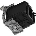 Kondor Blue PYXIS Cage System C Kit (Space Gray)