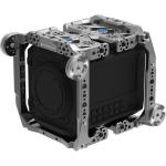 Kondor Blue PYXIS Cage System A Kit (Space Gray)