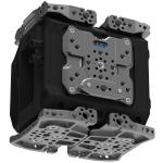 Kondor Blue PYXIS Cage System B Kit (Space Gray)