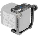 Kondor Blue PYXIS Cage System C Kit (Space Gray)